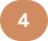 Frame 8 - Mental Health Treatment at Sierra Meadows Behavioral Health