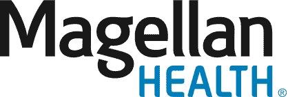 - Mental Health Treatment at Sierra Meadows Behavioral Health