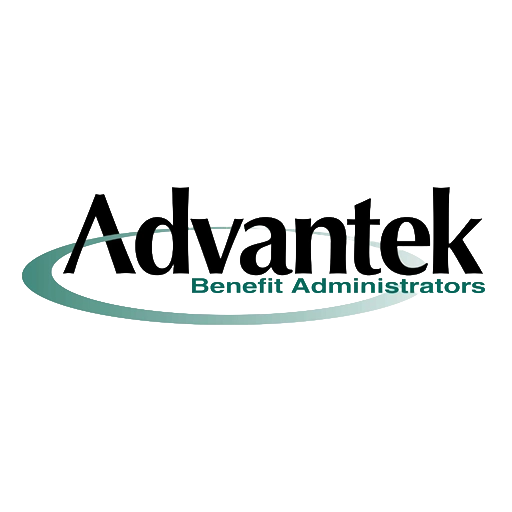 advantek insurance - Mental Health Treatment at Sierra Meadows Behavioral Health