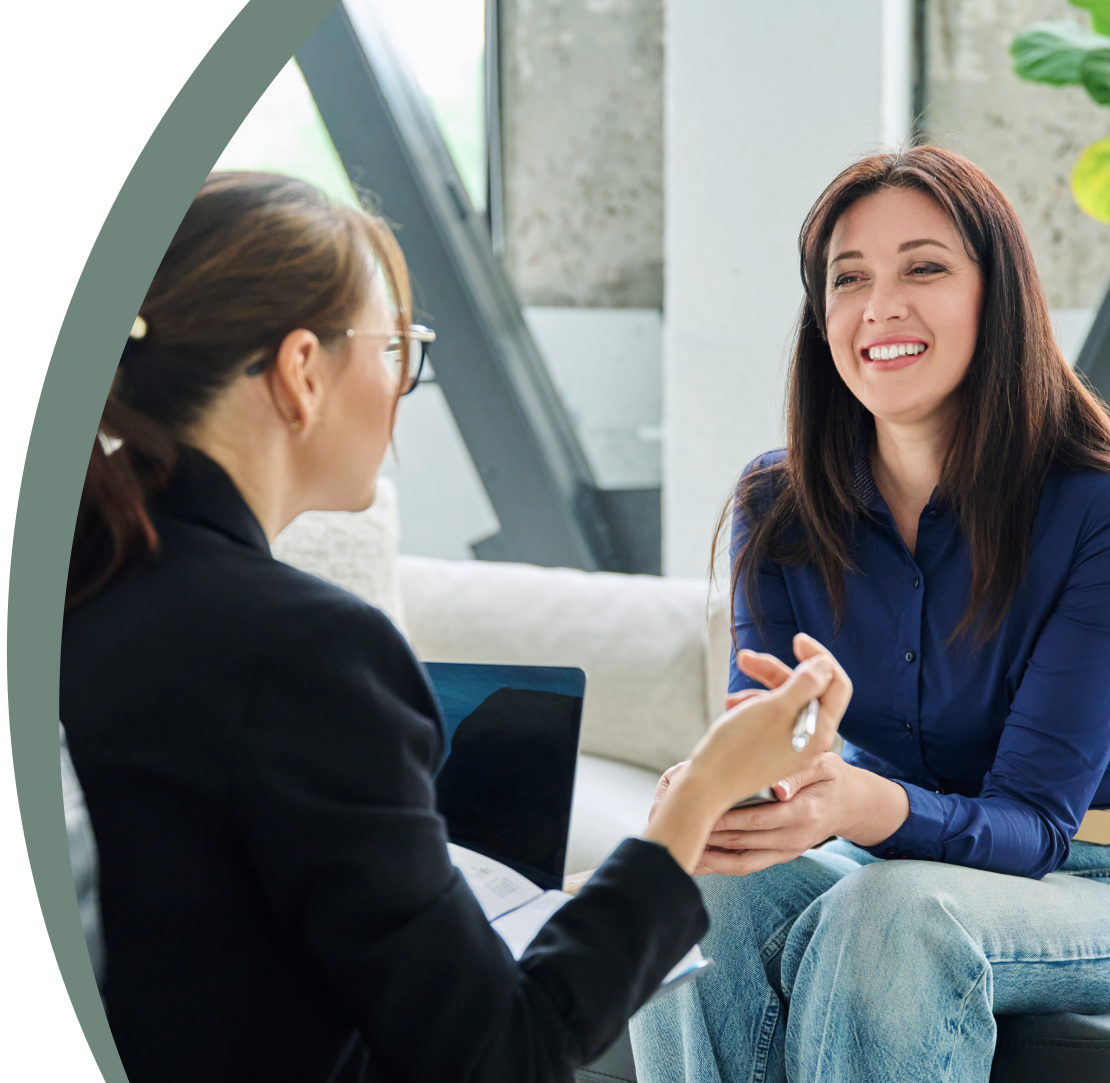 EMDR therapy fresno & visalia