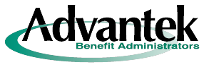 Advantek Benefit Administrators