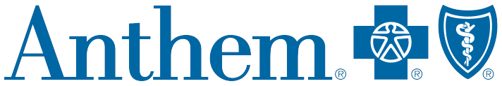 Anthem Blue Cross