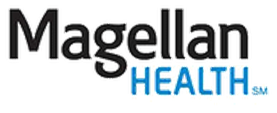 Magellan Health