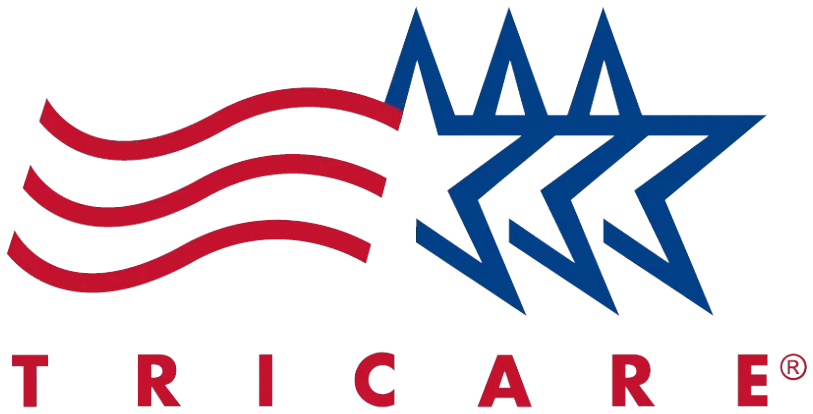 TRICARE